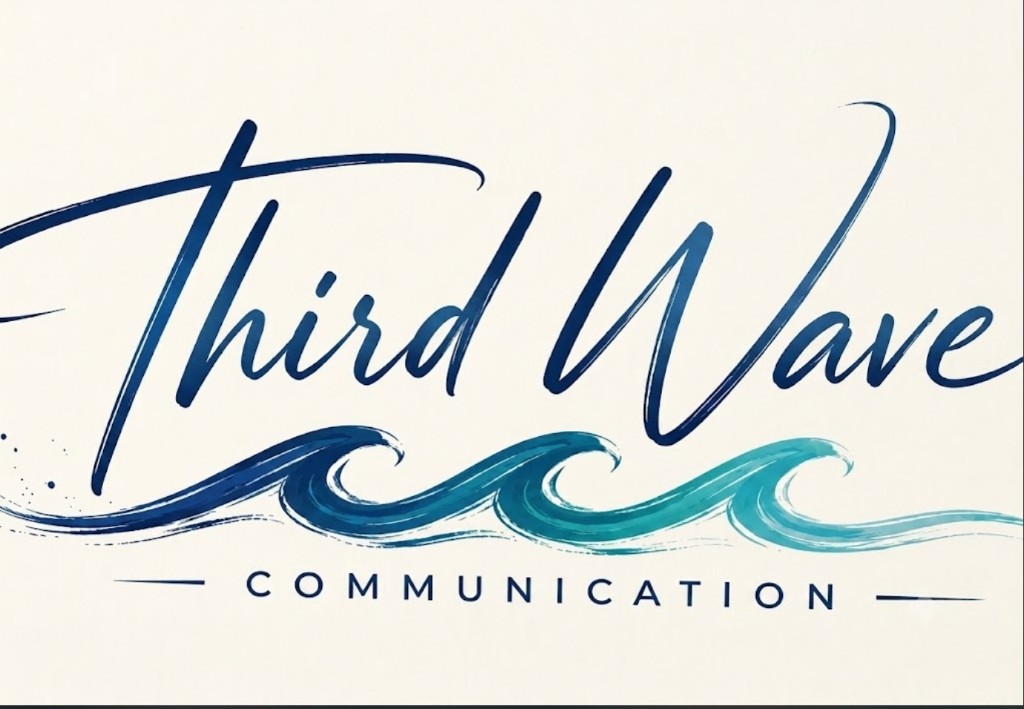 Third Wave Communication